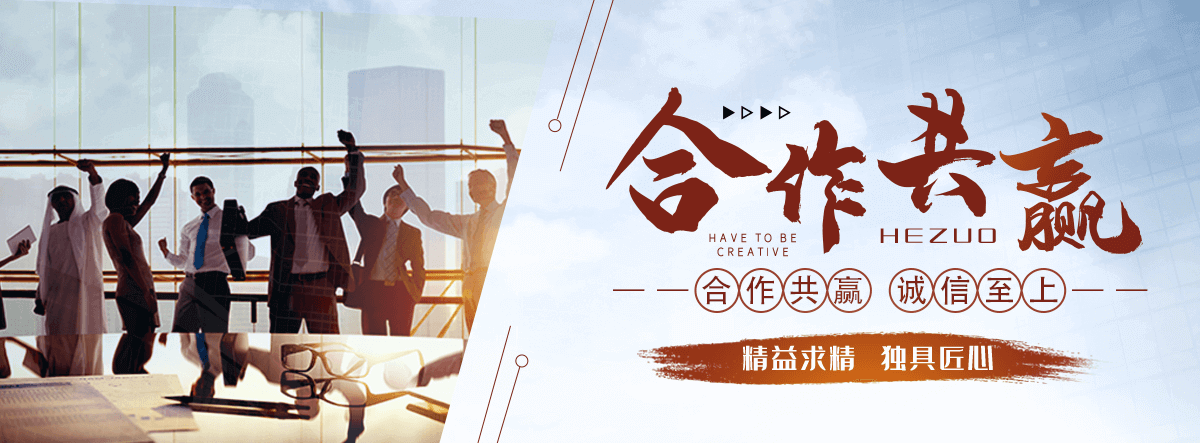 闽清报废车回收厂家哪家好